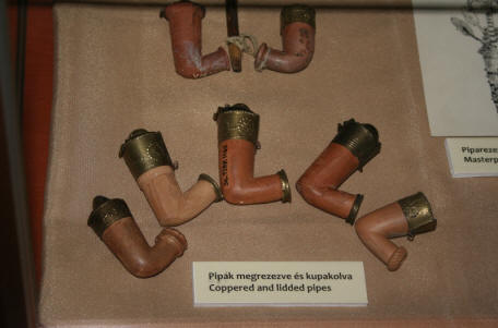 Hungary 6