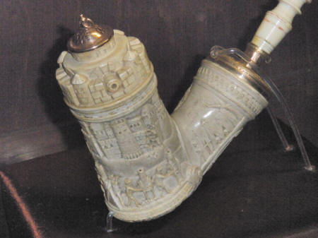 Hungary 8