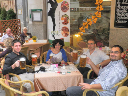 Hungary 9