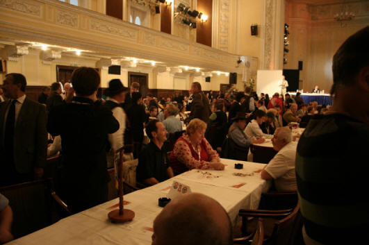 Hungary 2