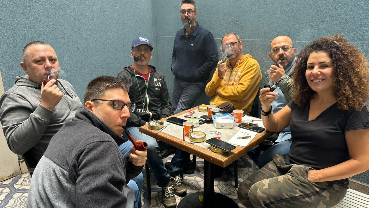 Istanbul 1